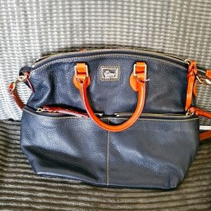 Dooney  & Bourke Handbag